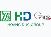 HoangDucGroup