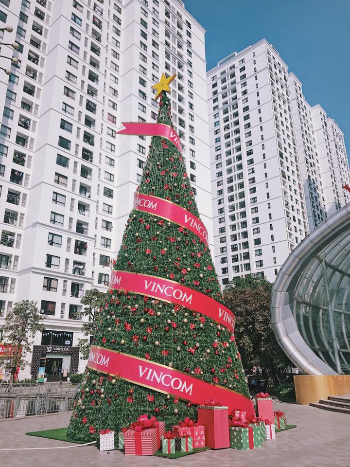 MAKING A LARGE NOEL FRUIT